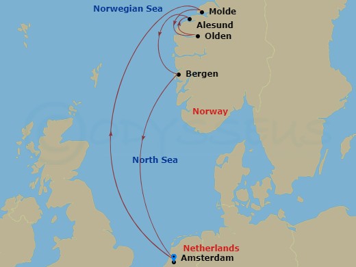 itinerary-image