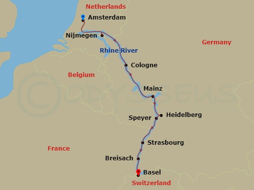 itinerary-image