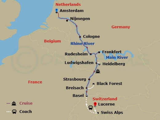 itinerary-image