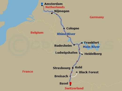itinerary-image