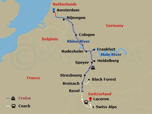 itinerary-image