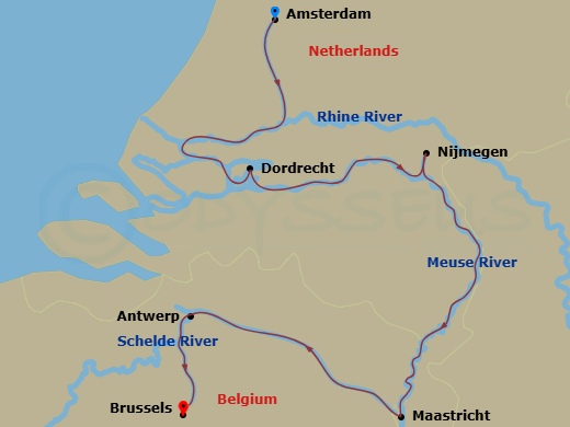 itinerary-image