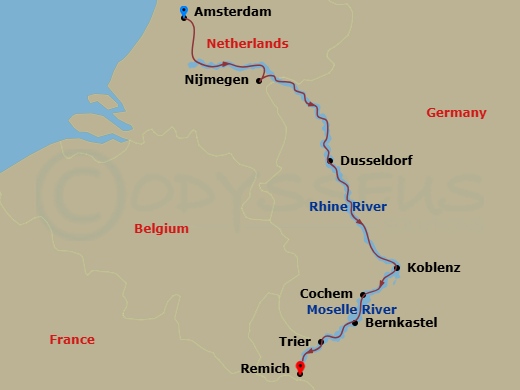 itinerary-image