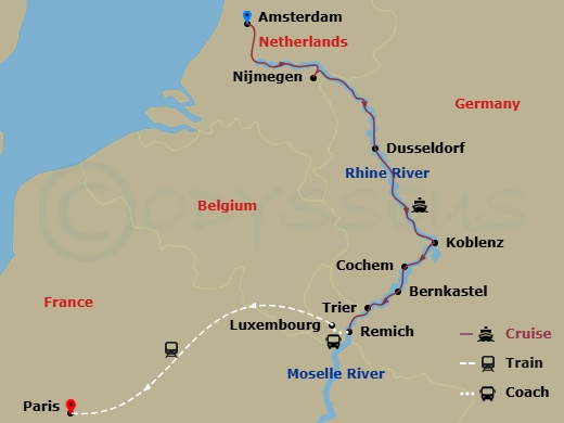 itinerary-image