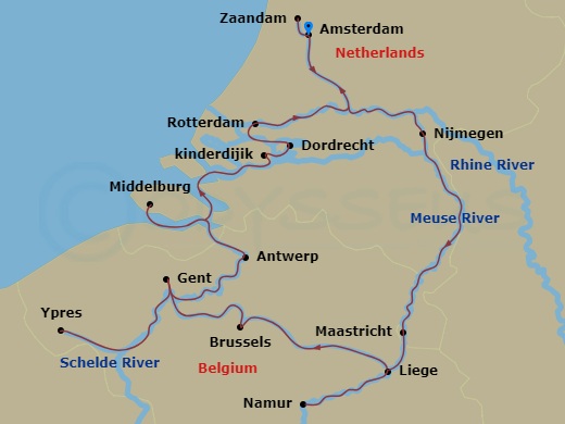 itinerary-image
