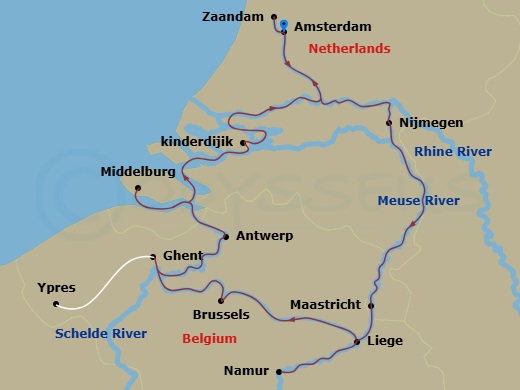 itinerary-image