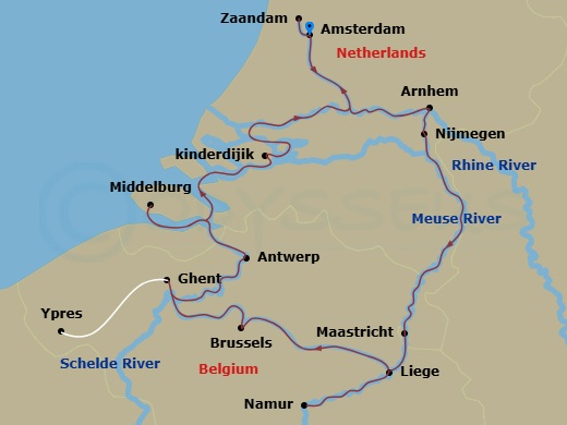 itinerary-image