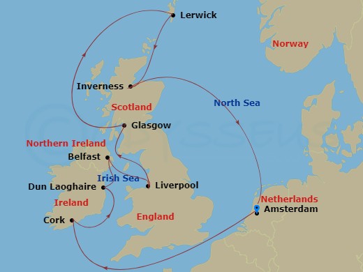 itinerary-image