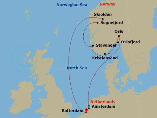 itinerary-image