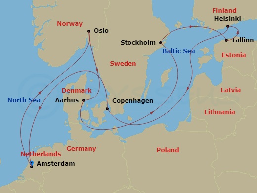 itinerary-image