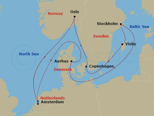 itinerary-image