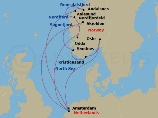 itinerary-image