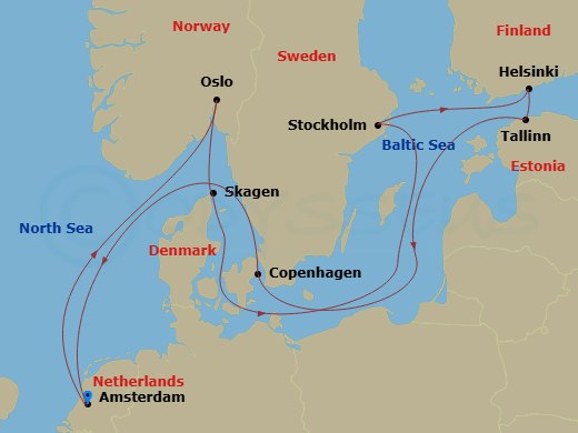 itinerary-image