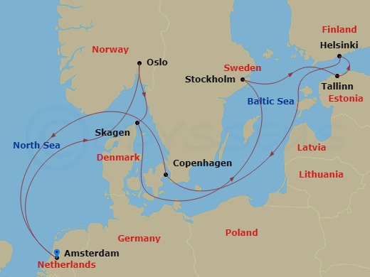 itinerary-image