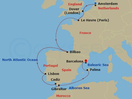 itinerary-image
