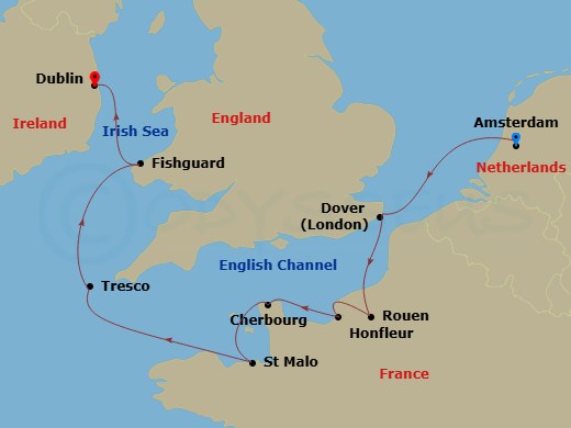 itinerary-image