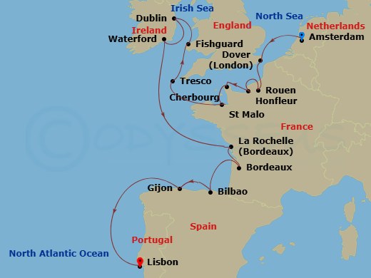 itinerary-image