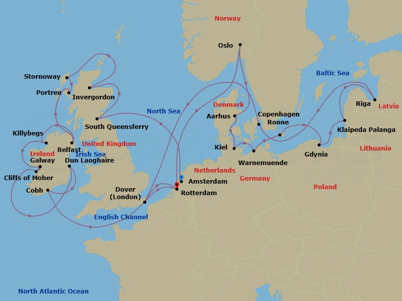 itinerary-image