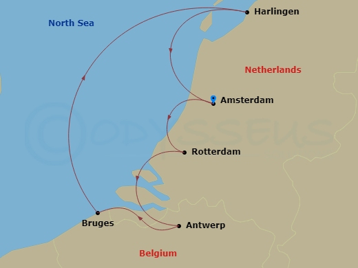 itinerary-image