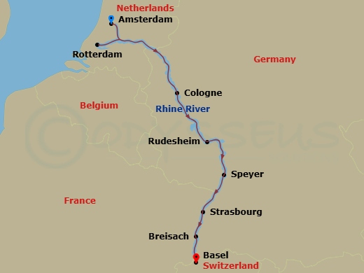 itinerary-image