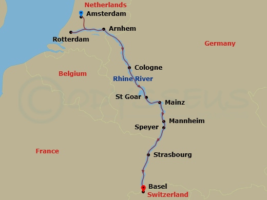 itinerary-image