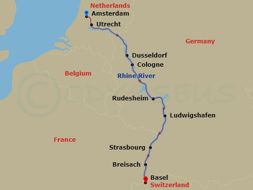 itinerary-image