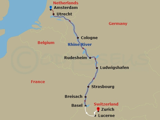 itinerary-image