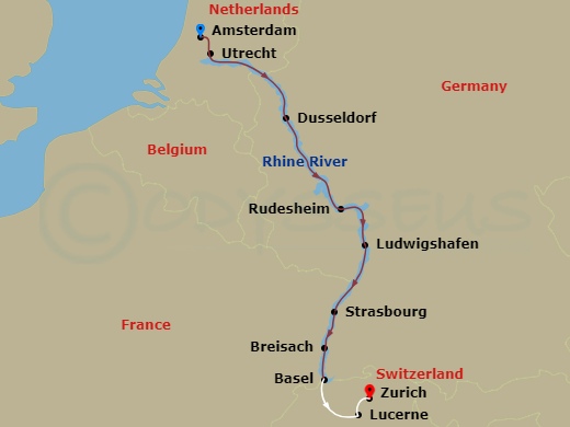 itinerary-image