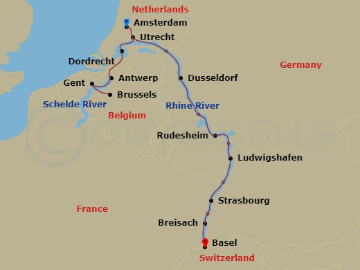 itinerary-image