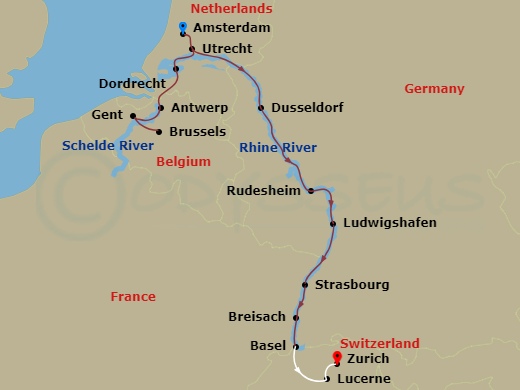 itinerary-image