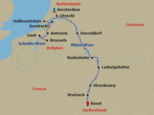 itinerary-image