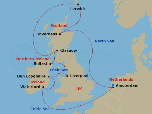 itinerary-image