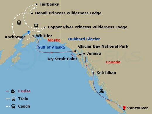 itinerary-image