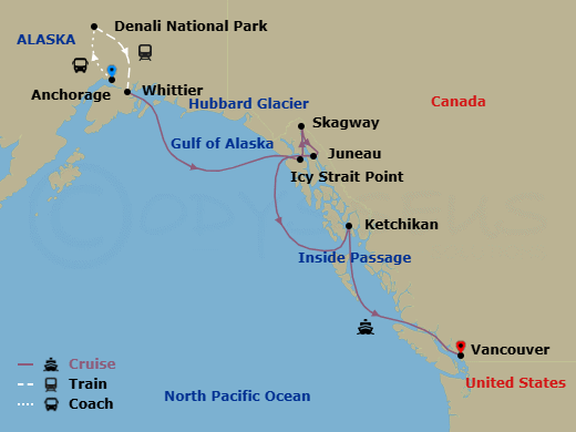 itinerary-image