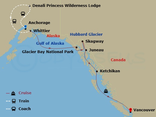itinerary-image