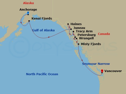 itinerary-image