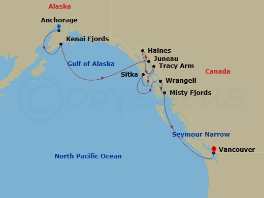 itinerary-image