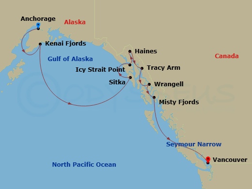 itinerary-image