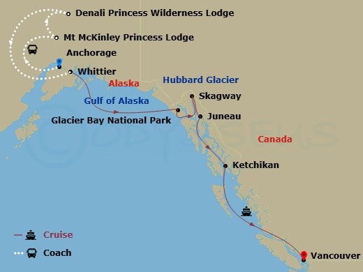 itinerary-image