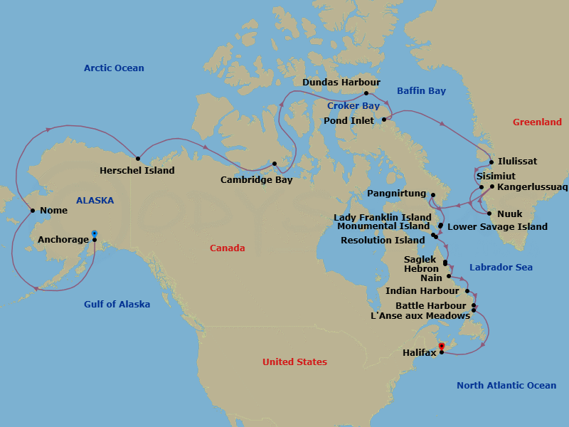 itinerary-image