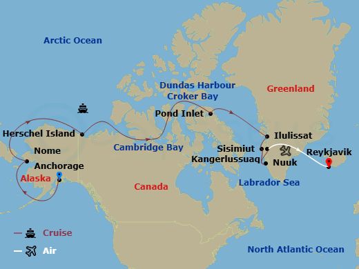 itinerary-image