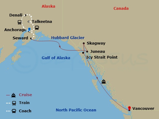 itinerary-image