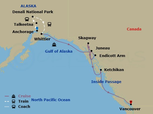 itinerary-image