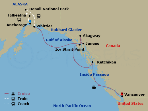 itinerary-image