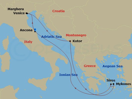 itinerary-image