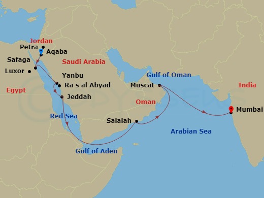 itinerary-image