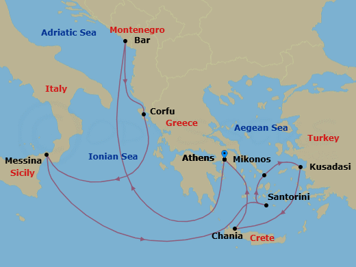 itinerary-image
