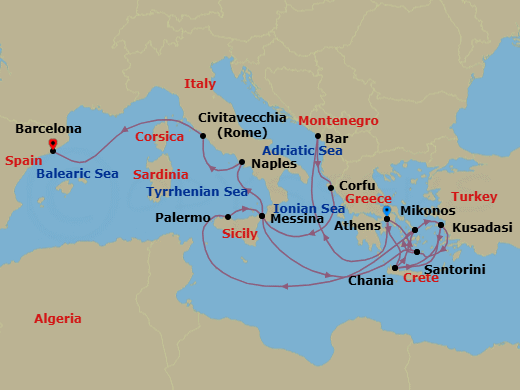 itinerary-image