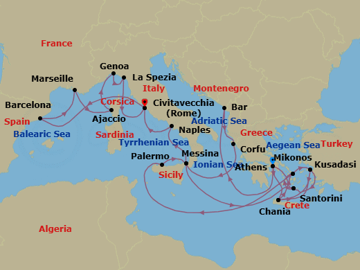 itinerary-image