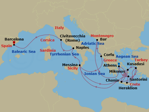 itinerary-image